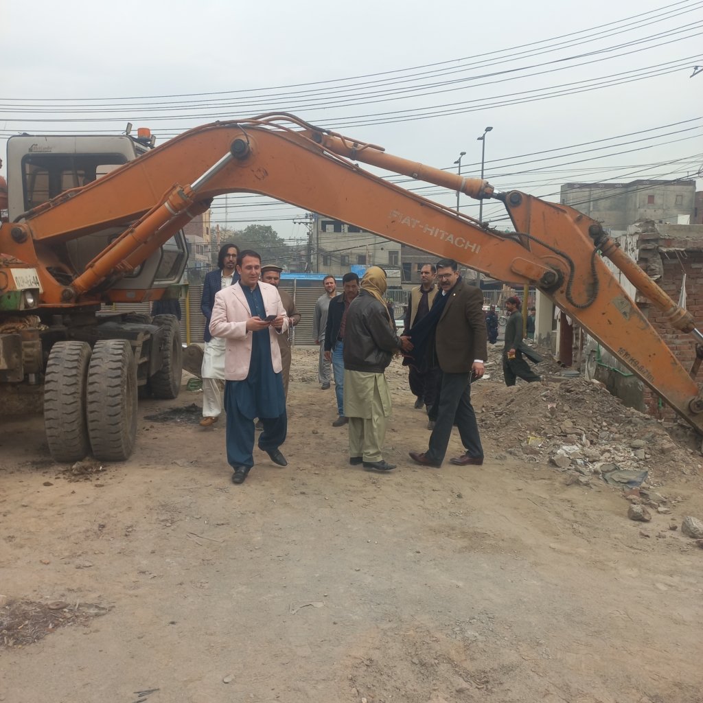 Ravi Business Center Secure Investment Secure Future Updates
